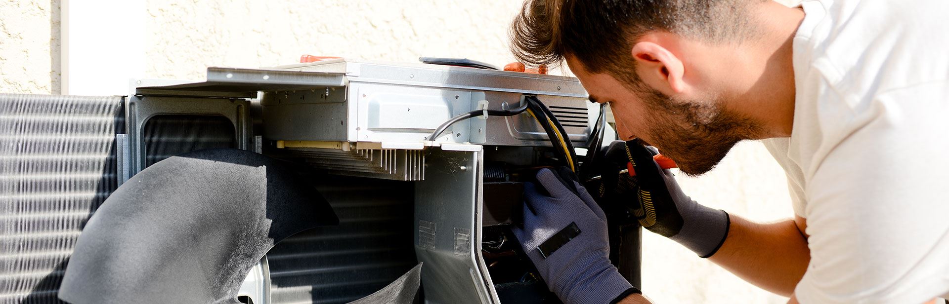 November 2018 Blogs Mike Graham Heating And Air Conditioning And Plumbing