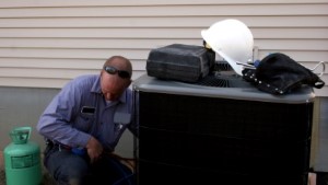 Wichita-Falls-Air-Conditioning-Tune-Up