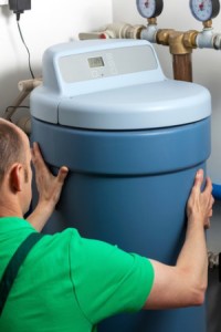 WATER-SOFTENER-