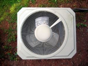 Do You Need To Replace Your Air Conditioner