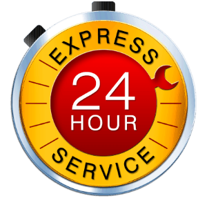 Emergency-AC-Service-Wichita-Falls