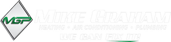 Mike Graham Heating, Air Conditioning & Plumbing